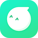 LightChat -Voice Chat & Meet &