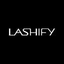 Lashify