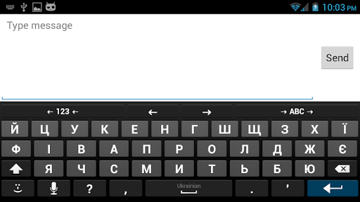 screenshots_1