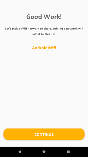 screenshots_0