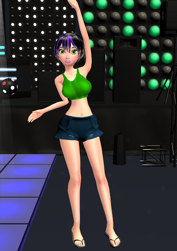 screenshots_10