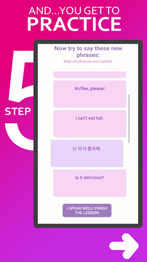 screenshots_17