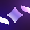 AI Image Generator: ImagineArt