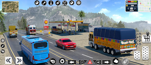 screenshots_14