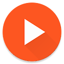 Music Downloader & MP3 Player