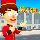 Hotel Master 3D