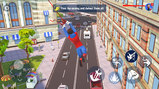 screenshots_28