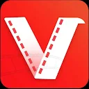 All video downloader hd app