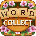 Word Collect - Word Games Fun