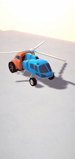 screenshots_23