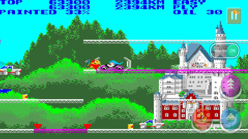 screenshots_23