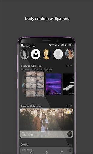 screenshots_22