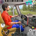 Truck Game 3d: Truck Simulator