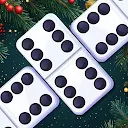 Dominoes: Classic Dominos Game