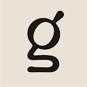 Goodreads: Book Reviews