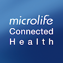 Microlife Connected Health