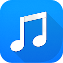 Audio & Music Player