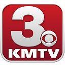 KMTV 3 News Now Omaha