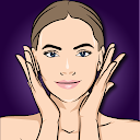 Face Yoga & Facial Exercises