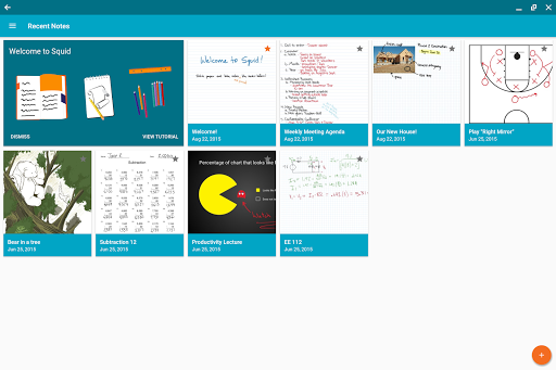 screenshots_1