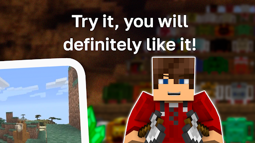 screenshots_3
