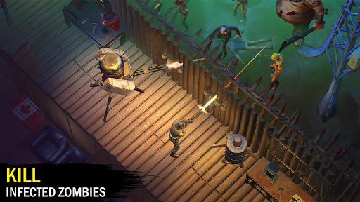 screenshots_4