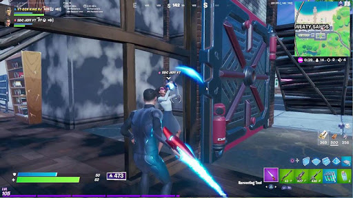 screenshots_3