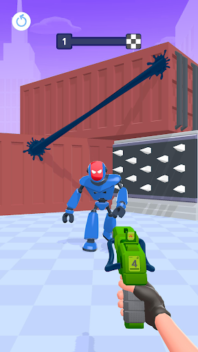 screenshots_5