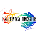 FINAL FANTASY DIMENSIONS