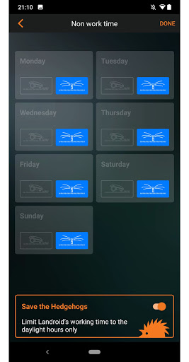 screenshots_0