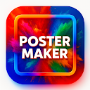 Flyer, Poster & Graphic Design