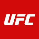 UFC