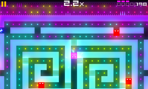 screenshots_5