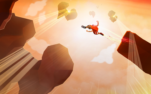 screenshots_9