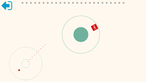 screenshots_5