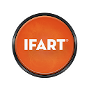 Fart Sounds Prank App - iFart®