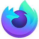 Firefox Nightly for Developers