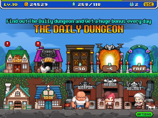 screenshots_3