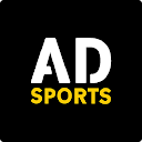 AD Sports - أبوظبي الرياضية