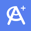 App Hunt - AI Apps Store