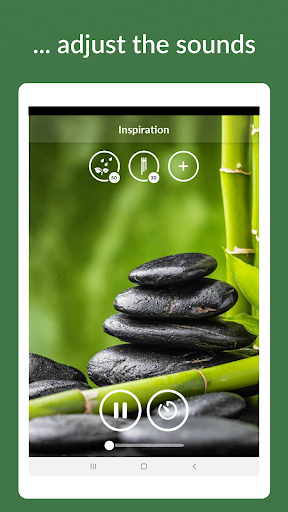 screenshots_9