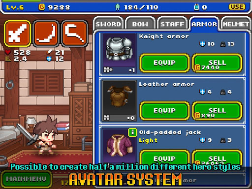 screenshots_6