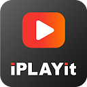 HD Video Player All Format