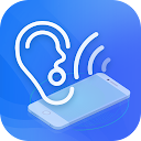 AmiHear - Hearing Aid App