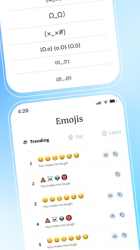 screenshots_19