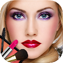 Makeup Photo Editor