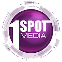 1SpotMedia