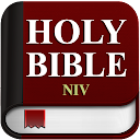 NIV Bible Offline