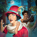 June's Journey: Hidden Objects