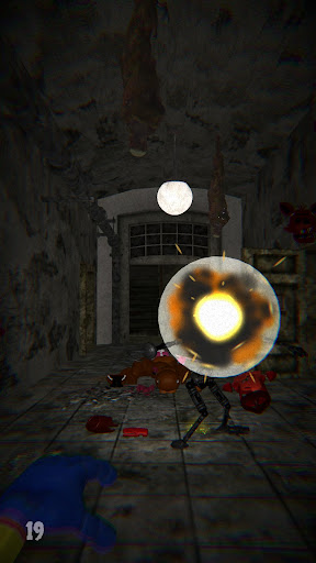 screenshots_11